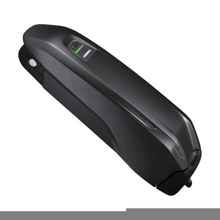 SHIMANO Baterie Steps BTEN605 504Wh