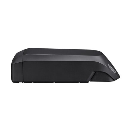 SHIMANO Baterie Steps BT-E6010 418Wh