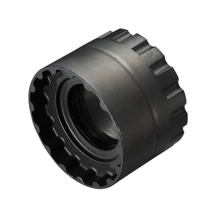 SHIMANO Stahovák TLFC430 pro převodník Steps EP801