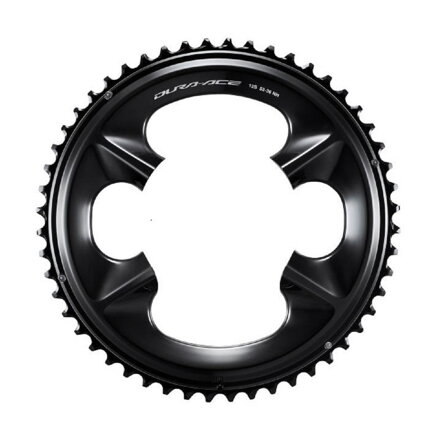 SHIMANO Převodník Dura Ace R9200 - 12 rychlostní 50 zubů