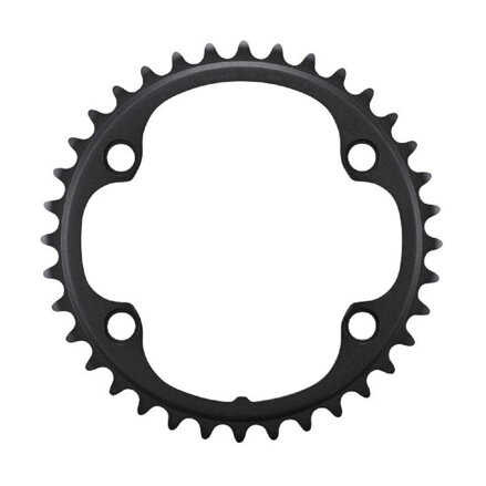 SHIMANO Převodník Dura Ace R9200 - 12 rychlostní 34 zubů