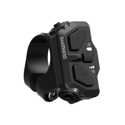 SHIMANO Spínač STEPS SW-EN600 levý