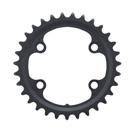 SHIMANO Převodník 31z.