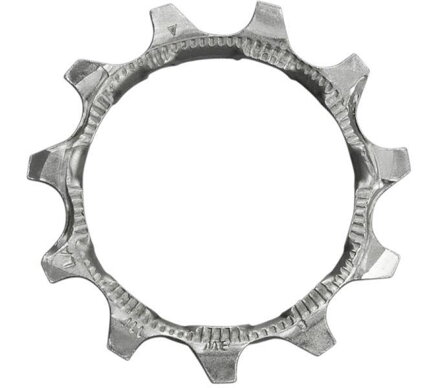 SHIMANO 11 zubů