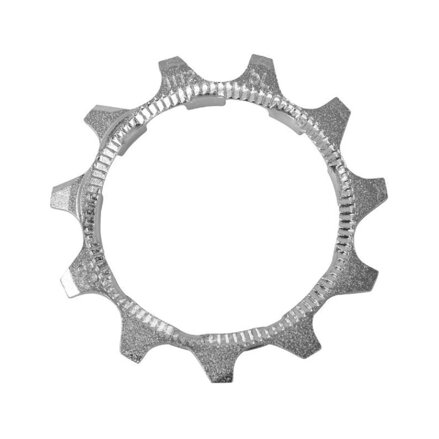 SHIMANO 11 zubů