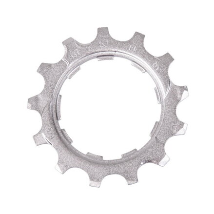 SHIMANO Pastorek 13z.