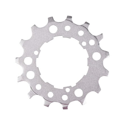 SHIMANO Pastorek 14 zubový - 10 rychlostní