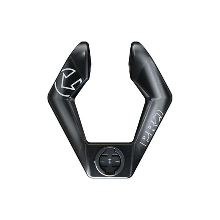 PRO Nástavce Compact Carbon