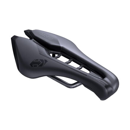 PRO Sedlo TSA 1.1 karbon 132 mm