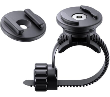 SP CONNECT Držák Micro Bike Mount SPC/SPC+