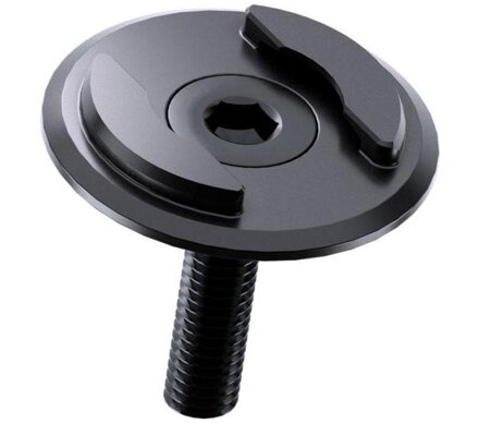 SP CONNECT Držák Micro Stem Mount SPC+