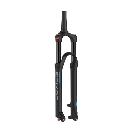 ČR SUNTOUR Vidlice EPIXON-9 RLR 26"