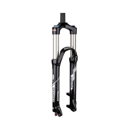 ČR SUNTOUR Vidlice RAIDON XC LOR 26"