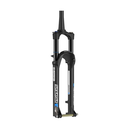 ČR SUNTOUR Vidlice AXON32 Boost RLRC 29"