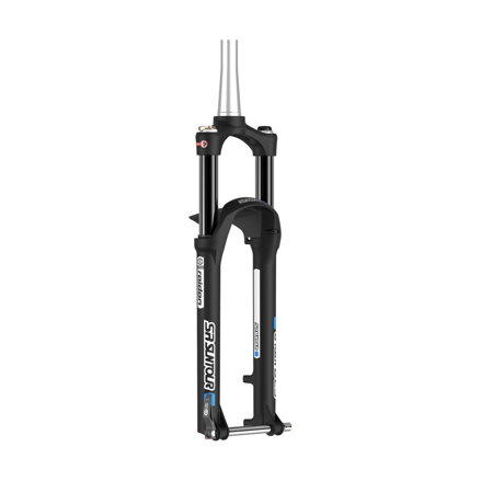 ČR SUNTOUR Vidlice RAIDON32 Boost RLR 29"