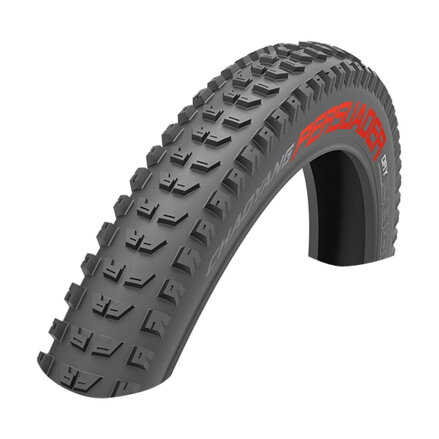 CHAOYANG Plášť 27,5x2,40 H-5241 PERSUADER DRY 60TPI BtoB 3C-AM TLR skládací (61-584) 1020g