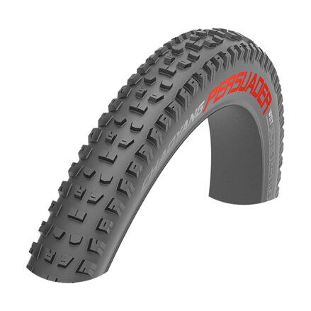 CHAOYANG Plášť 29x2,40 H-5240 PERSUADER WET 60TPI SPS 3C-AM TLR skládací (61-622) 1125g