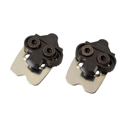 SHIMANO Zarážky SM-SH51 s plátem
