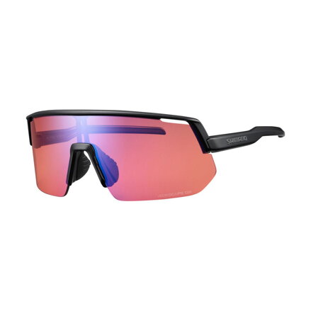 SHIMANO Brýle TECHNIUM L Ridescape Off-Road