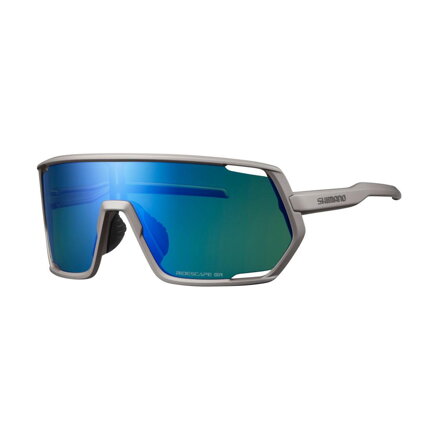 SHIMANO Brýle TECHNIUM 2 Ridescape Gravel