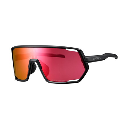 SHIMANO Brýle TECHNIUM 2 Ridescape Road