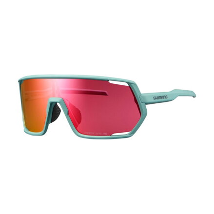 SHIMANO Brýle TECHNIUM 2 Ridescape Road