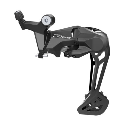 SHIMANO Přehazovačka Cues U3020 - 9 rychlostní Zadní