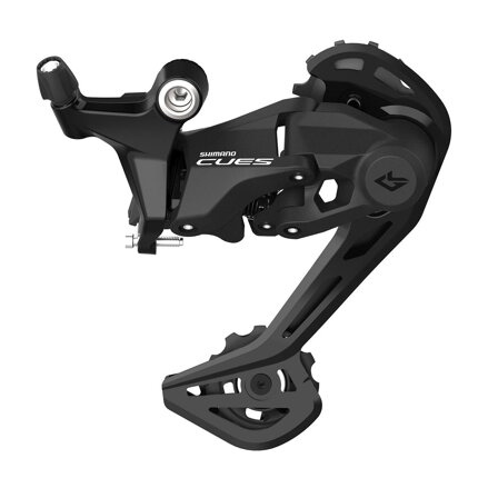 SHIMANO Přehazovačka Cues U4020 - 9 rychlostní Zadní