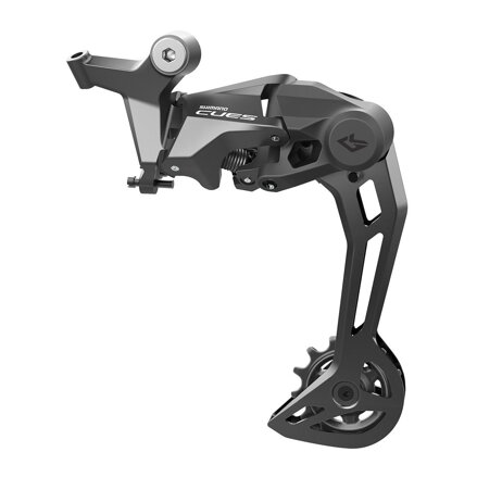 SHIMANO Přehazovačka Cues U6020 - 11 rychlostní Zadní