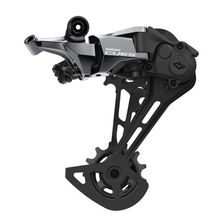 SHIMANO Přehazovačka Cues U8020 - 11 rychlostní Zadní