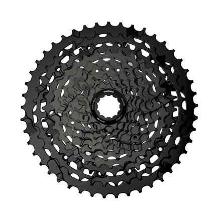 SHIMANO Kazeta LG700 - 11 rychlostní 11-45 zubů