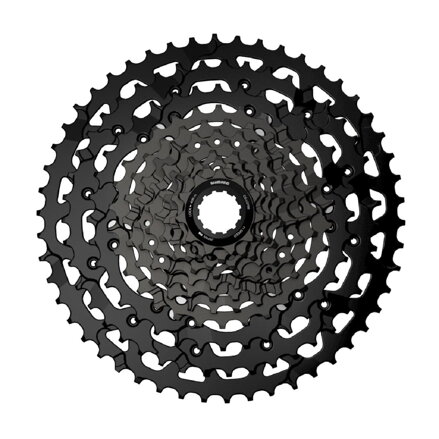 SHIMANO Kazeta LG700 - 11 rychlostní