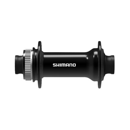 SHIMANO Náboj přední TC500 32 děr