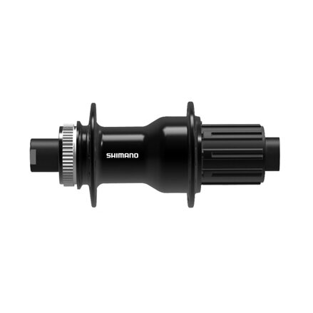 SHIMANO Náboj zadní TC500-9/10/11 kolo 32 děr