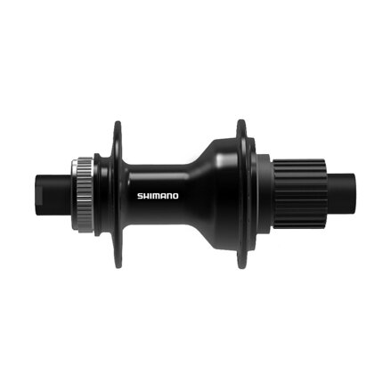 SHIMANO Náboj zadní FH-TC600-12 kolo 32 děr