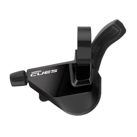 SHIMANO Řazení Cues U6000 - Levé