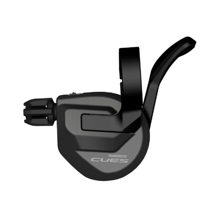SHIMANO Řazení Cues U8000 - Levé