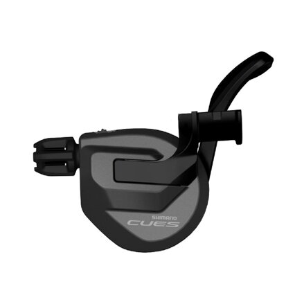 SHIMANO Řazení Cues U8000 - Levé