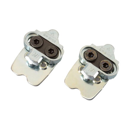 SHIMANO Zarážky SM-SH51 s plátem