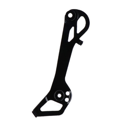 SHIMANO Ramínko vnitřní RD-R8150 Ultegra