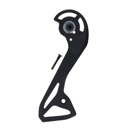 SHIMANO Ramínko vnější RD-R8150 Ultegra