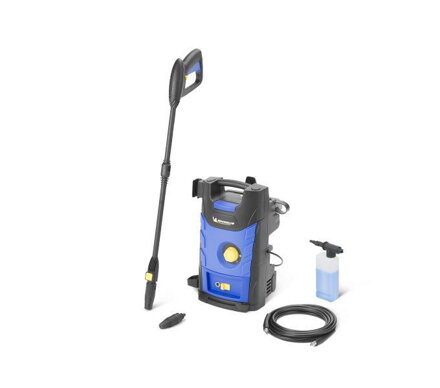 MICHELIN Čistič tlakový MPX 14E