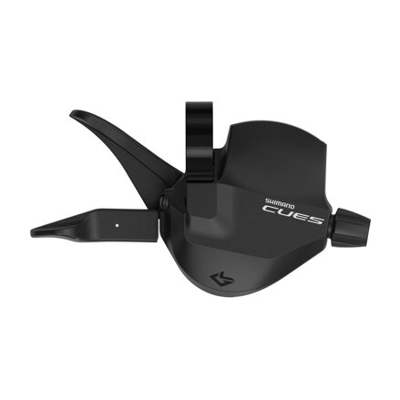 SHIMANO Řazení Cues U4000 - Pravé