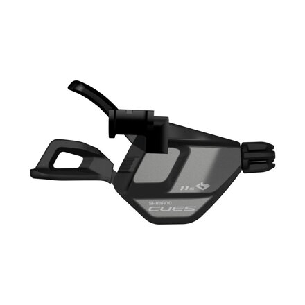 SHIMANO Řazení Cues U8000 - Pravé