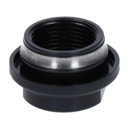 SHIMANO Kónus zadního náboje M8110