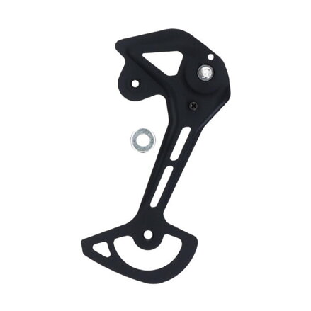 SHIMANO Ramínko vnější RD-M6100 SGS