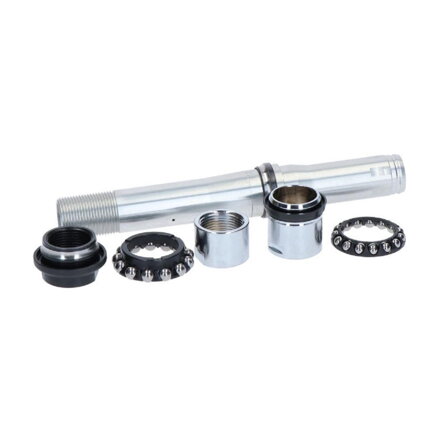 SHIMANO Oska zadního náboje M8110 142 mm