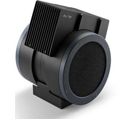 ELITE Ventilátor ARIA interaktivní s filtry 220V