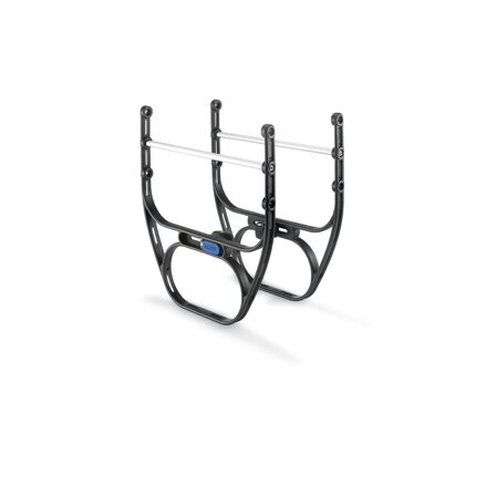 THULE Boční rámy TOUR RACK
