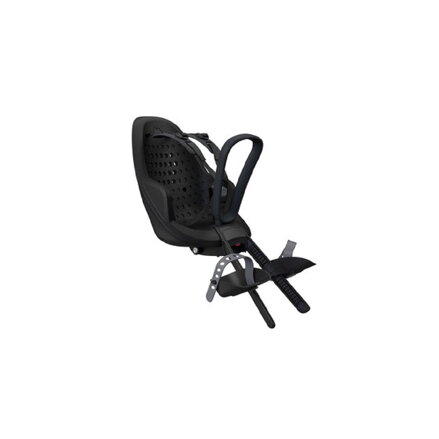 THULE Sedačka dětská YEPP 2 MINI